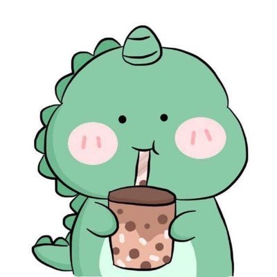 fannnuuz's profile picture. 