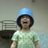 _solphia's profile image