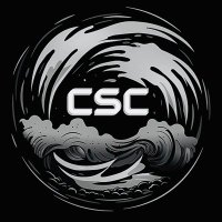 Click Storm (@clickstormcorp) 's Twitter Profile