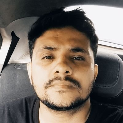 CouttoMaillson's profile picture. 