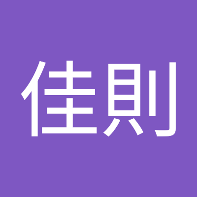 EDEA3z6YJo14570's profile picture. 