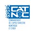 CATNC (@CATNC_FR) Twitter profile photo