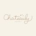 Chateauly / シャトリィ (@chateauly_works) Twitter profile photo Chateauly / シャトリィ (@chateauly_works) Twitter profile photo