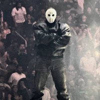 _ (@jokez_) 's Twitter Profile Photo