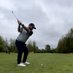 Daniel (@mygolf_journey) Twitter profile photo Daniel (@mygolf_journey) Twitter profile photo