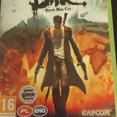 redandbluonions's profile picture. DropHunter