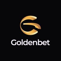 Goldenbet Official (@goldenbetcom) 's Twitter Profile Photo Goldenbet Official (@goldenbetcom) 's Twitter Profile Photo