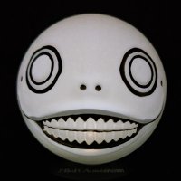 MAaPOM (@maapom3) 's Twitter Profile Photo MAaPOM (@maapom3) 's Twitter Profile Photo