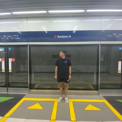 agengGP's profile picture. 