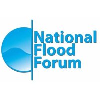 National Flood Forum(@NatFloodForum) 's Twitter Profile Photo