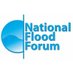 National Flood Forum (@NatFloodForum) Twitter profile photo