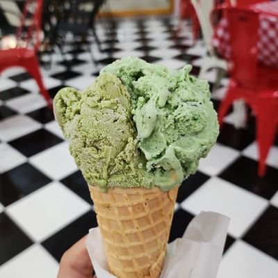 nesyajudge's profile picture. hanya ingin tertidur nyenyak