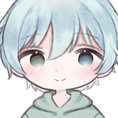 くらと/0vkさんのプロフィール画像