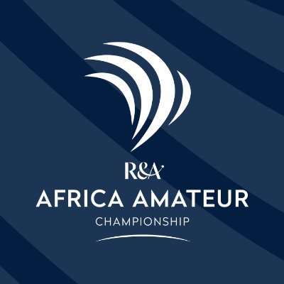 Organised by @randa the 2024 Africa Amateur Championship takes place at Leopard Creek in South Africa from 21-24 February.