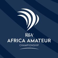 Africa Amateur Championship (@africaamchamp) 's Twitter Profile
