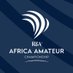 Africa Amateur Championship (@africaamchamp) Twitter profile photo Africa Amateur Championship (@africaamchamp) Twitter profile photo