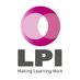 The LPI (@YourLPI) Twitter profile photo