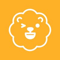 Mooncake (@mooncakeapp) 's Twitter Profile Photo