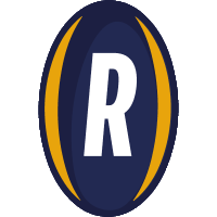 rugbyisthegame(@rugbyisgame) 's Twitter Profile Photo