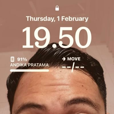 adi_pranata06's profile picture. ARCHITECTURE | SCOUT