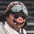 地獄帰りで身障者１級要介護3の男、安納ん芋さんのプロフィール画像