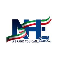 NHE Group (@nhegroup) Twitter profile photo