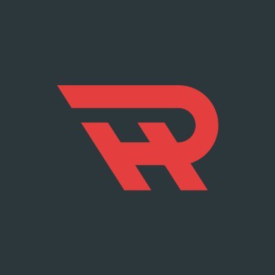 redline_hosting's profile picture. We do game servers... and pretty damn well if you ask us.