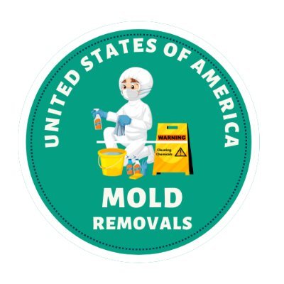 Expert mold removal for health & safety. Specializing in inspections, remediation, & root-level removal. Your partner for a mold-free environment