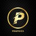 Precious Oresanya (@pyreshy) Twitter profile photo Precious Oresanya (@pyreshy) Twitter profile photo