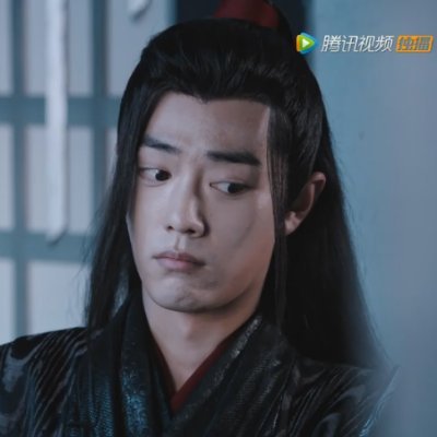 💖The Untamed, MDZS💖 | Rus, Eng | НЕВЗАИМ | цитатомемы (закреп) | кряки | пишу зарисовки | ВАНСЯНИ | БОЧЖАНИ | кулстори из жизни | это стоит отмемить |