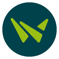 Software Finder (@softwarefinder2) 's Twitter Profile Photo Software Finder (@softwarefinder2) 's Twitter Profile Photo