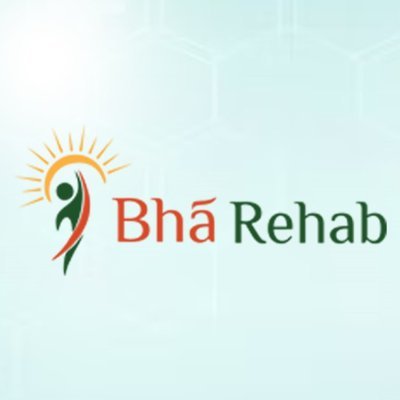 bha_rehab Profile Picture