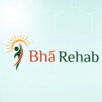Bha Rehab(@bha_rehab) 's Twitter Profile Photo