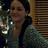 Adrienne2550's profile image