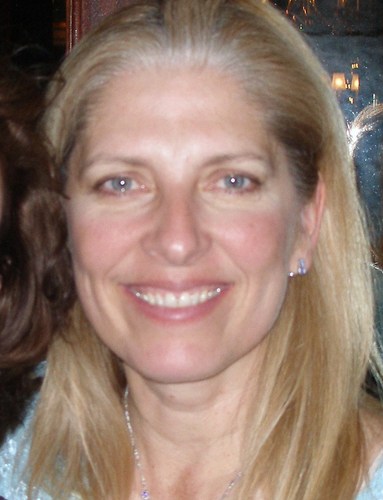 yakimakel's profile picture. just taking it one step at a time, working to make a difference.