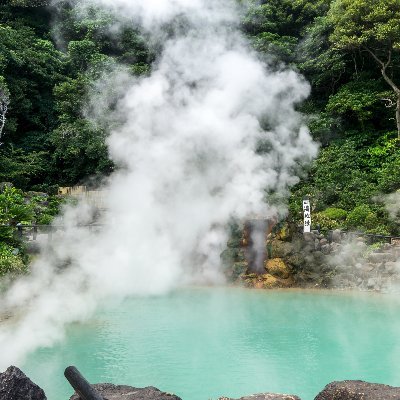 大分のイベント情報を発信しています。お気軽にフォローしてください。
イベントを共有できるカレンダーアプリ「パスグラ」https://t.co/ym40eS7C6X