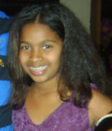 Deus,Familia,Amigos,Funk, Pagode,Comprar,Filmes, Passear, Morena, Mineira, Flamenguista, Leonina, 11 anos ,  e tenho a melhor irmã do mundo @1_NegaDaChatuba .