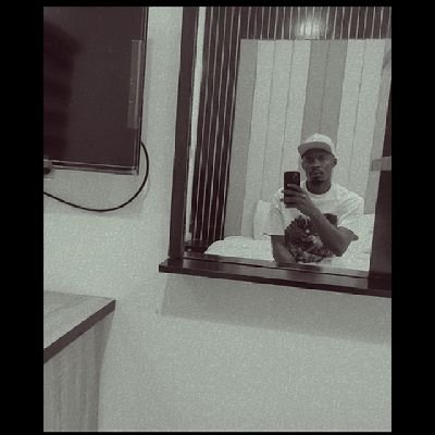 videodeity's profile picture. Filmmaker