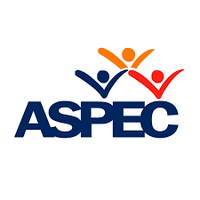 ASPEC OFICIAL(@ASPECPERU) 's Twitter Profile Photo