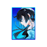 โ๐๐ต๐ฆ๐ณ๐ฏ๐ช๐ต๐บ ๐๐บ๐ค๐ญ๐ฆ (@unjustsavior) 's Twitter Profile
