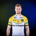 Alex Donaghy (@donaghyalex1) Twitter profile photo Alex Donaghy (@donaghyalex1) Twitter profile photo