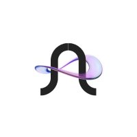 AnyAlt (@anyaltfinance) 's Twitter Profile
