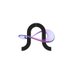 AnyAlt (@anyaltfinance) Twitter profile photo AnyAlt (@anyaltfinance) Twitter profile photo