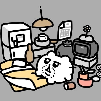 gattaijapan2's profile picture. 絶対合体しよーな！