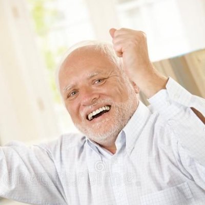 wMCoin's profile picture. Just fun! $Wen Army! 

 $BTC $Sol $Eth #NFT #Fun