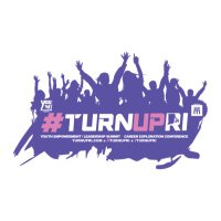 TurnUpRI (@turnupri) 's Twitter Profile