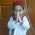 Sumair Ahmed (@i_4468) Twitter profile photo Sumair Ahmed (@i_4468) Twitter profile photo
