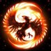 phoenix King (@phoenixkin60940) Twitter profile photo phoenix King (@phoenixkin60940) Twitter profile photo