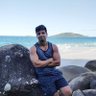 cisar85's profile picture. Apasionado de #IA, Unity enthusiast | Fullstack Dev