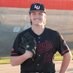 Luke Brown BayBay (@luke_brown99) Twitter profile photo Luke Brown BayBay (@luke_brown99) Twitter profile photo